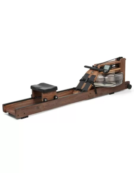 WaterRower Classic - WaterRower  WaterRower Classic - WaterRower