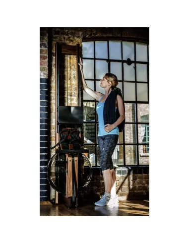 WaterRower Classic - WaterRower