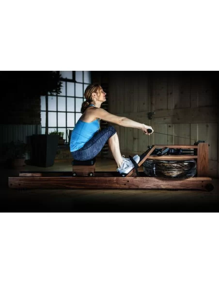 WaterRower Classic - WaterRower  WaterRower Classic - WaterRower