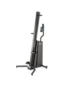 XEBEX Climber CBR-01