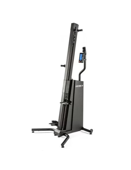 XEBEX Climber CBR-01 