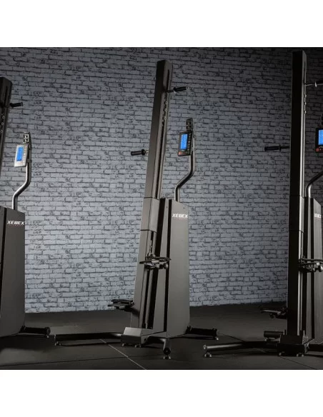 XEBEX Climber CBR-01 