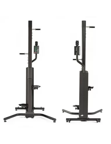 XEBEX Climber CBR-01 