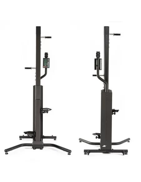 XEBEX Climber CBR-01 