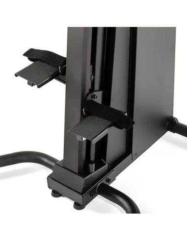 XEBEX Climber CBR-01 