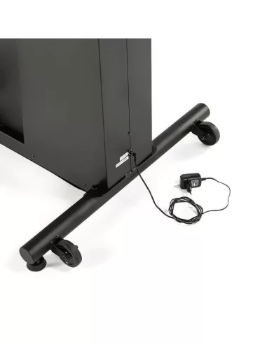 XEBEX Climber CBR-01 