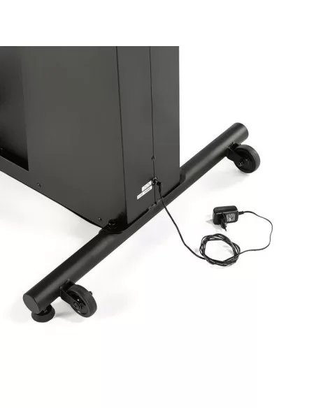 XEBEX Climber CBR-01 