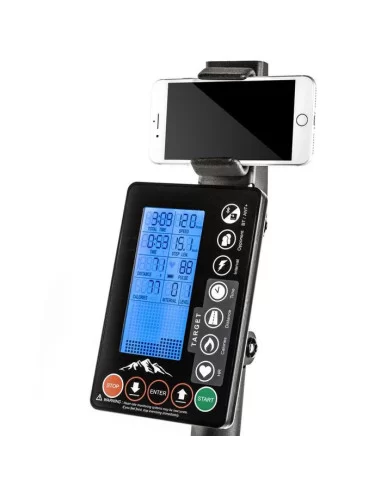 XEBEX Climber CBR-01 