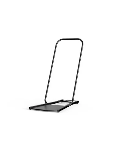 Xebex Sky Soporte de Suelo