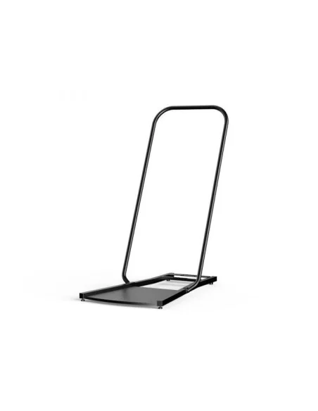 Xebex Sky Soporte de Suelo  Xebex Sky Soporte de Suelo