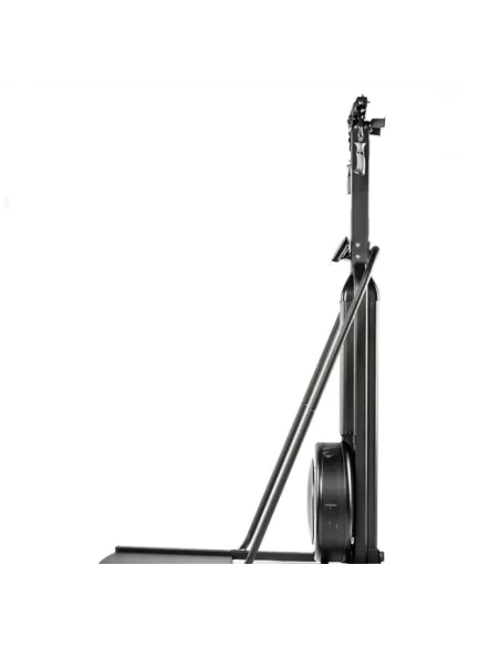 Xebex SkiErg Professionnel avec Base Incluse  Xebex SkiErg Professionnel avec Base Incluse
