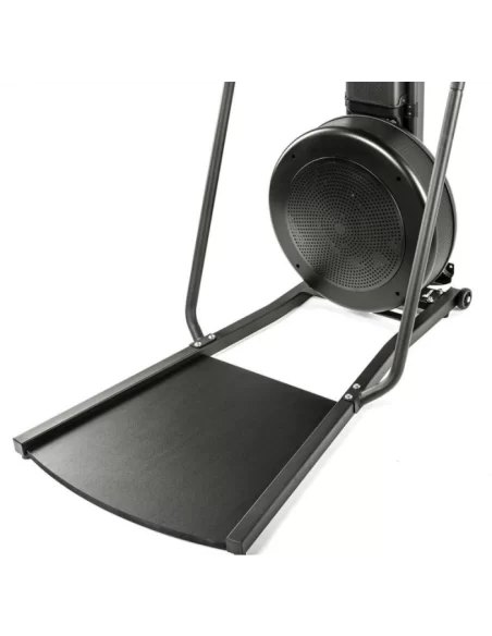 Xebex SkiErg Professionnel avec Base Incluse  Xebex SkiErg Professionnel avec Base Incluse