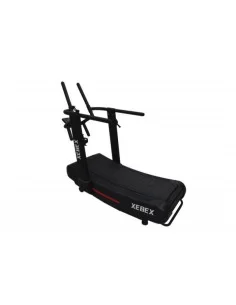 Xebex Tapis de Course Airplus Magnetique  2
