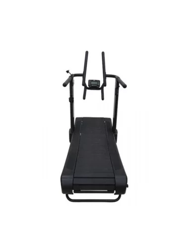 Xebex Tapis de Course Airplus Magnetique 