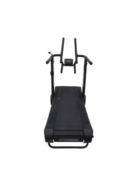 Xebex Tapis de Course Airplus Magnetique 