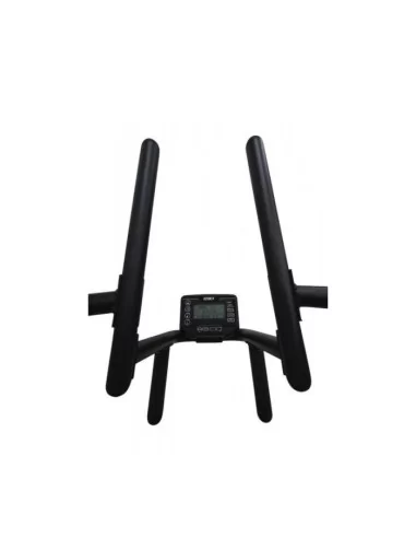 Xebex Tapis de Course Airplus Magnetique 