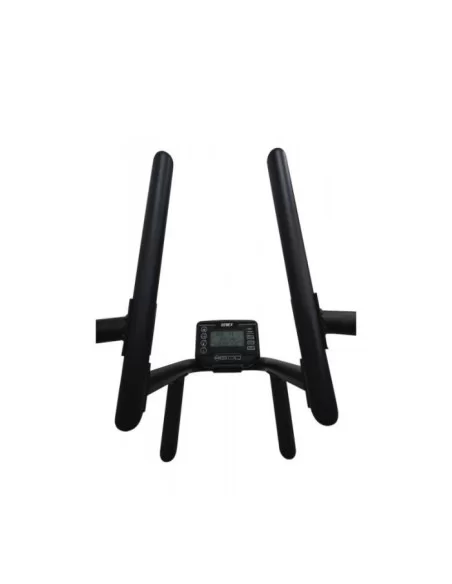 Xebex Tapis de Course Airplus Magnetique 