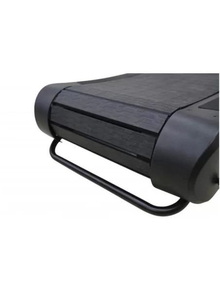 Xebex Tapis de Course Airplus Magnetique 