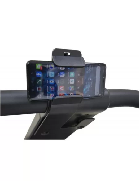 Xebex Tapis de Course Airplus Magnetique 