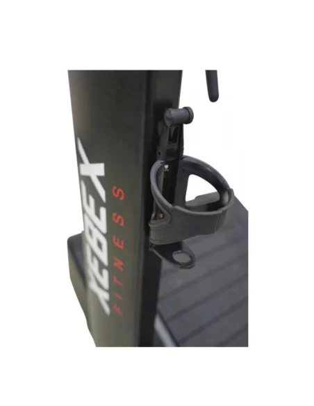 Xebex Tapis de Course Airplus Magnetique 