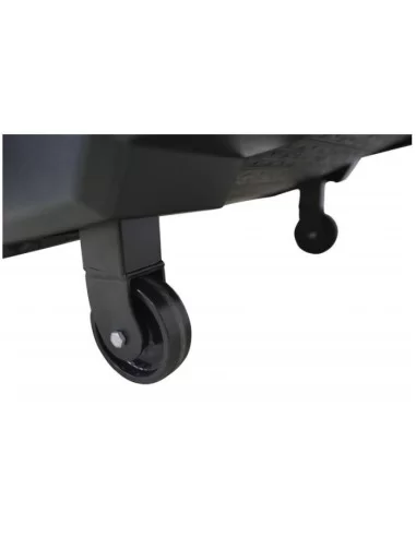 Xebex Tapis de Course Airplus Magnetique 