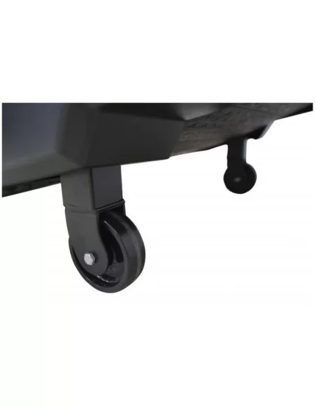 Xebex Tapis de Course Airplus Magnetique 