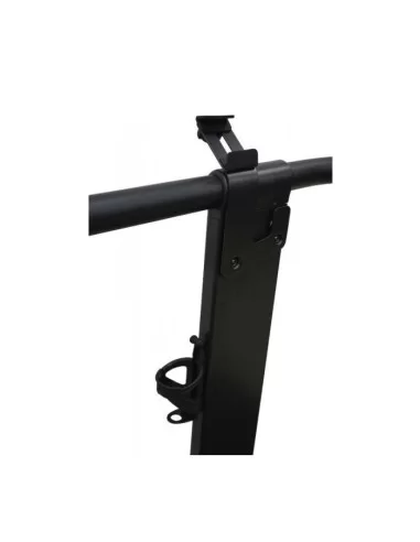 Xebex Tapis de Course Airplus Magnetique 