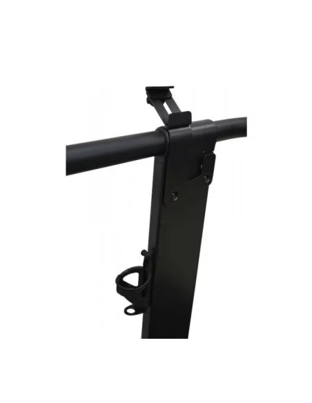 Xebex Tapis de Course Airplus Magnetique 