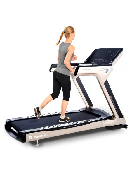 Treadmill inSPORTline Gardian G12 - inSPORTlin
