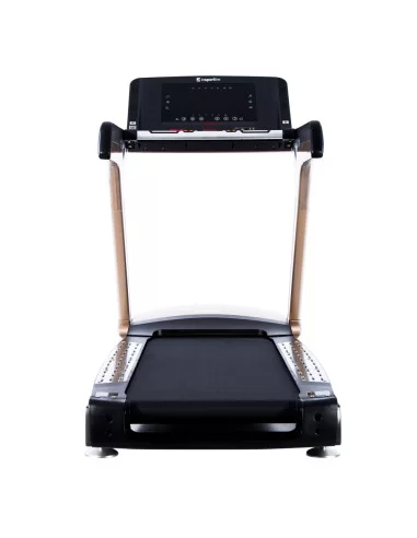 Treadmill inSPORTline Gardian G12 - inSPORTlin