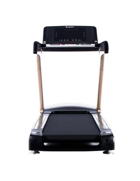 Treadmill inSPORTline Gardian G12 - inSPORTlin
