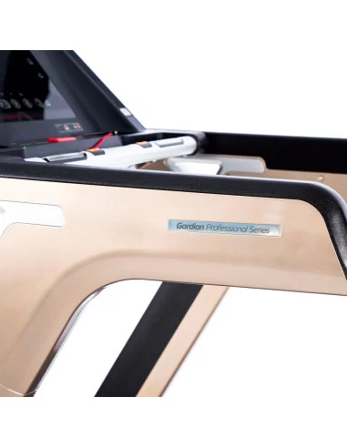 Treadmill inSPORTline Gardian G12 - inSPORTlin