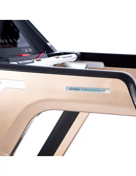 Treadmill inSPORTline Gardian G12 - inSPORTlin