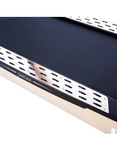 Treadmill inSPORTline Gardian G12 - inSPORTlin