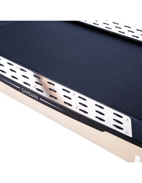 Treadmill inSPORTline Gardian G12 - inSPORTlin