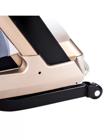 Treadmill inSPORTline Gardian G12 - inSPORTlin