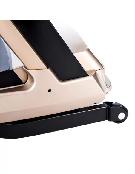 Treadmill inSPORTline Gardian G12 - inSPORTlin