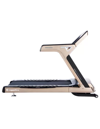 Treadmill inSPORTline Gardian G12 - inSPORTlin