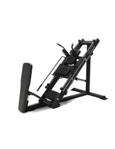 Presse à cuisses de jacquier FD09 - Bodytone 2