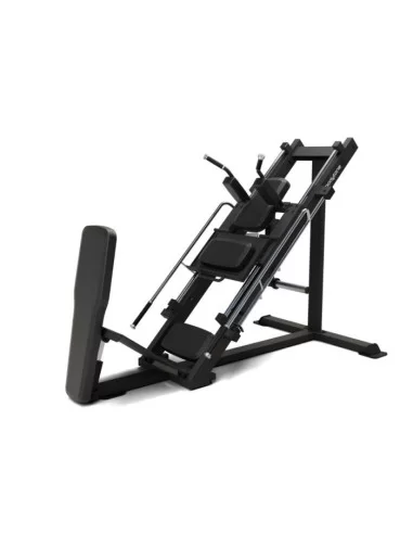 Jackfruit leg press FD09 - Bodytone