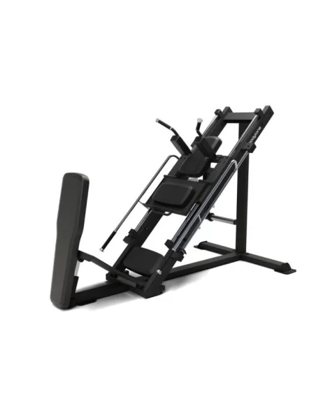 Jackfruit leg press FD09 - Bodytone
