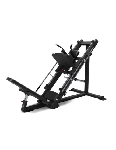 Jackfruit leg press FD09 - Bodytone