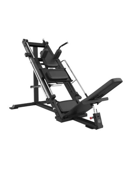 Jackfruit leg press FD09 - Bodytone