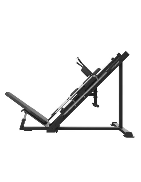Jackfruit leg press FD09 - Bodytone