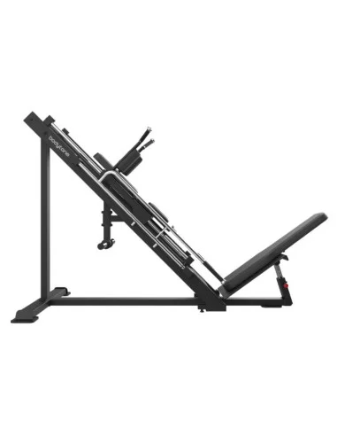 Leg press de jaca FD09 - Bodytone