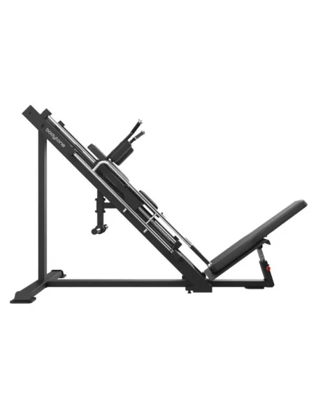 Jackfruit leg press FD09 - Bodytone