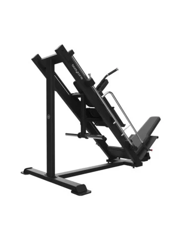 Leg press de jaca FD09 - Bodytone