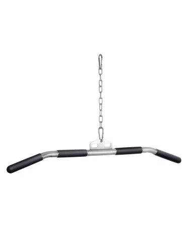 Rack multifonction avec smith machine plate loaded