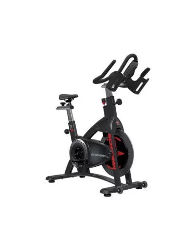 Vèlo Spinning Schwinn AC™ POWER Modèle 9-7300