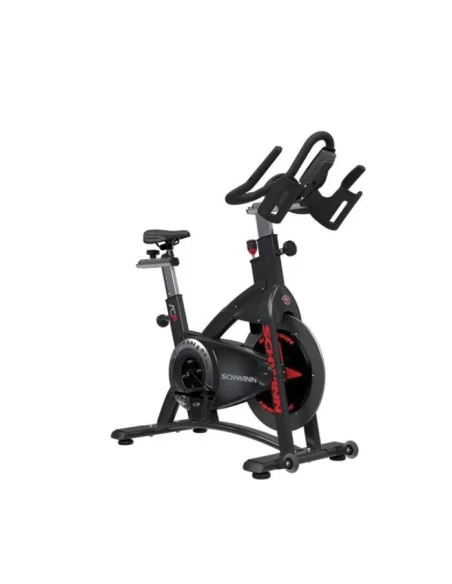Vèlo Spinning Schwinn AC™ POWER Modèle 9-7300
